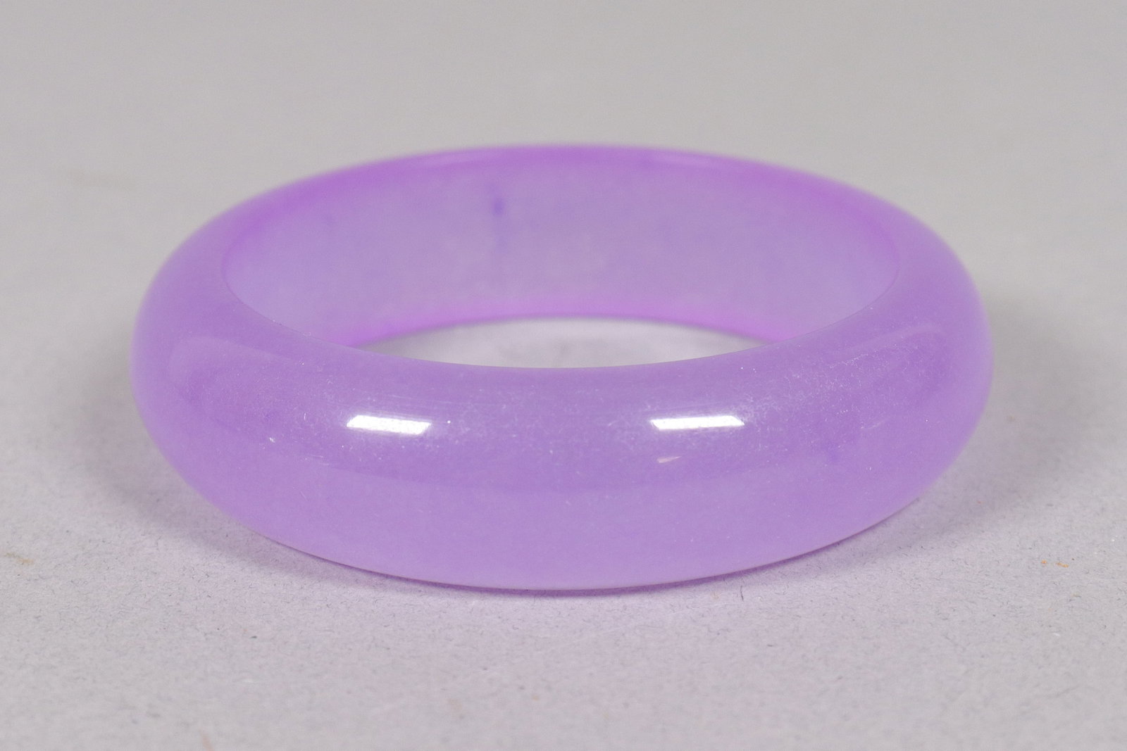 Lots Chinese fine bangles - 2
