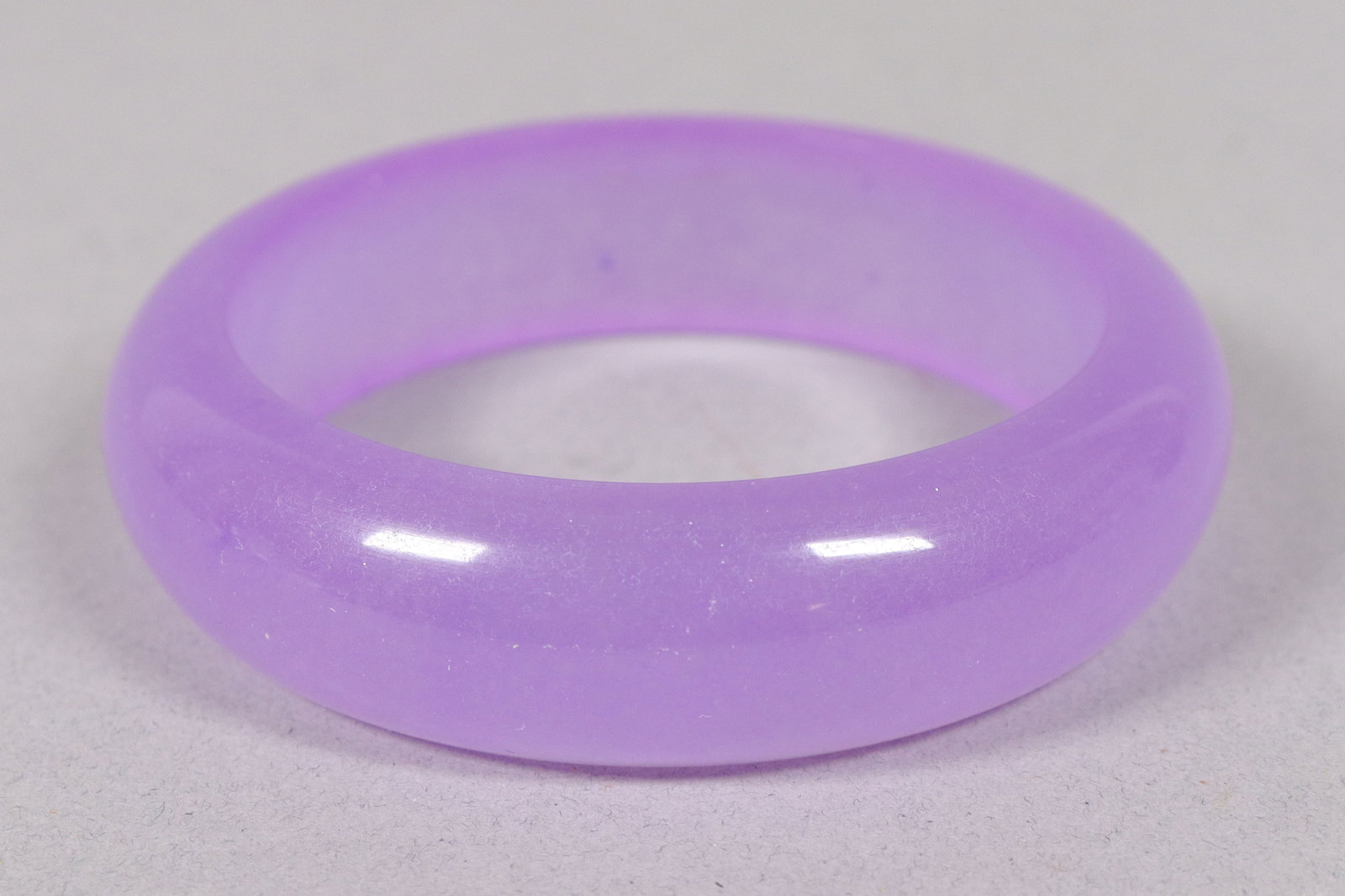 Lots Chinese fine bangles - 3