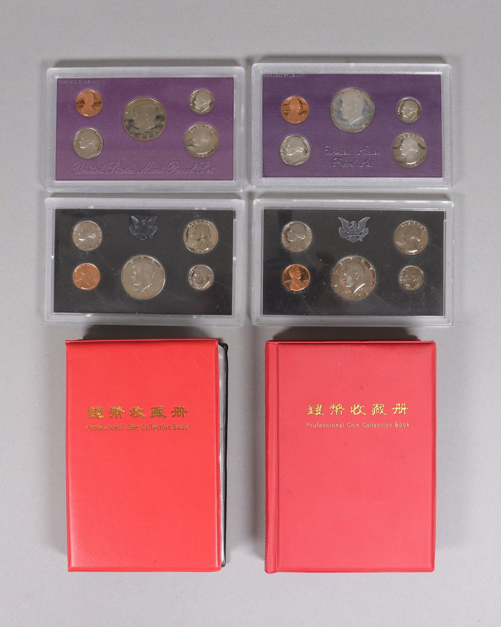 Lots estate coins ungraded: Lots estate coins ungraded. We do not guarantee its age, material, engraving, carving or grading. All sales are final, no return.