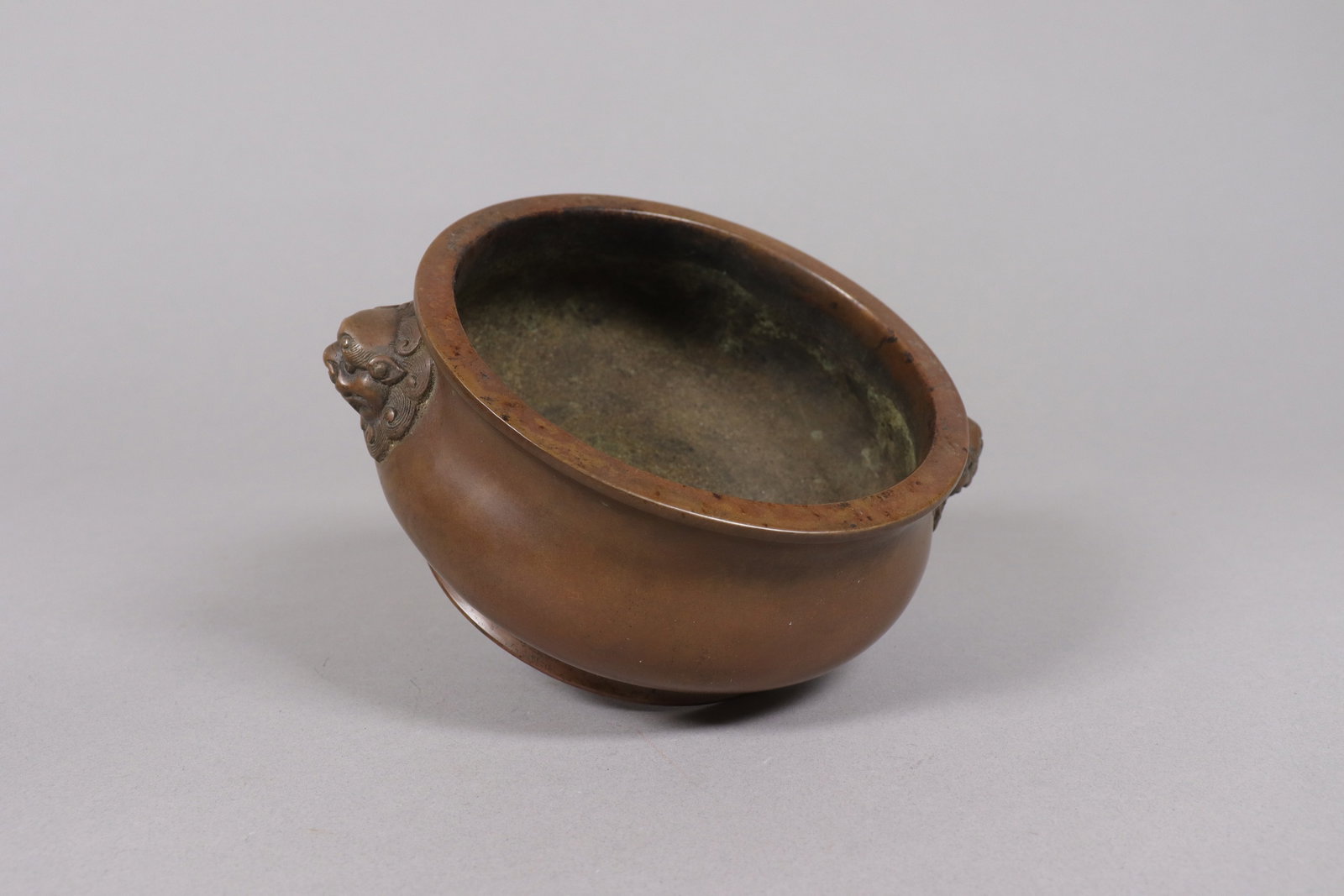 Lots Chinese fine bronze items - 5