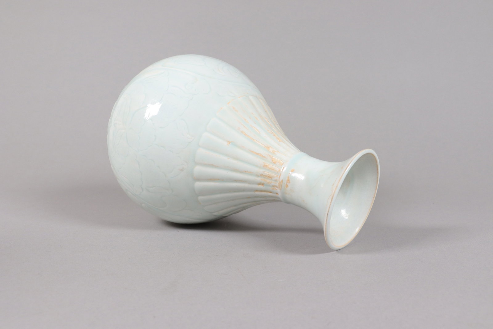 2 Chinese fine vase - 3