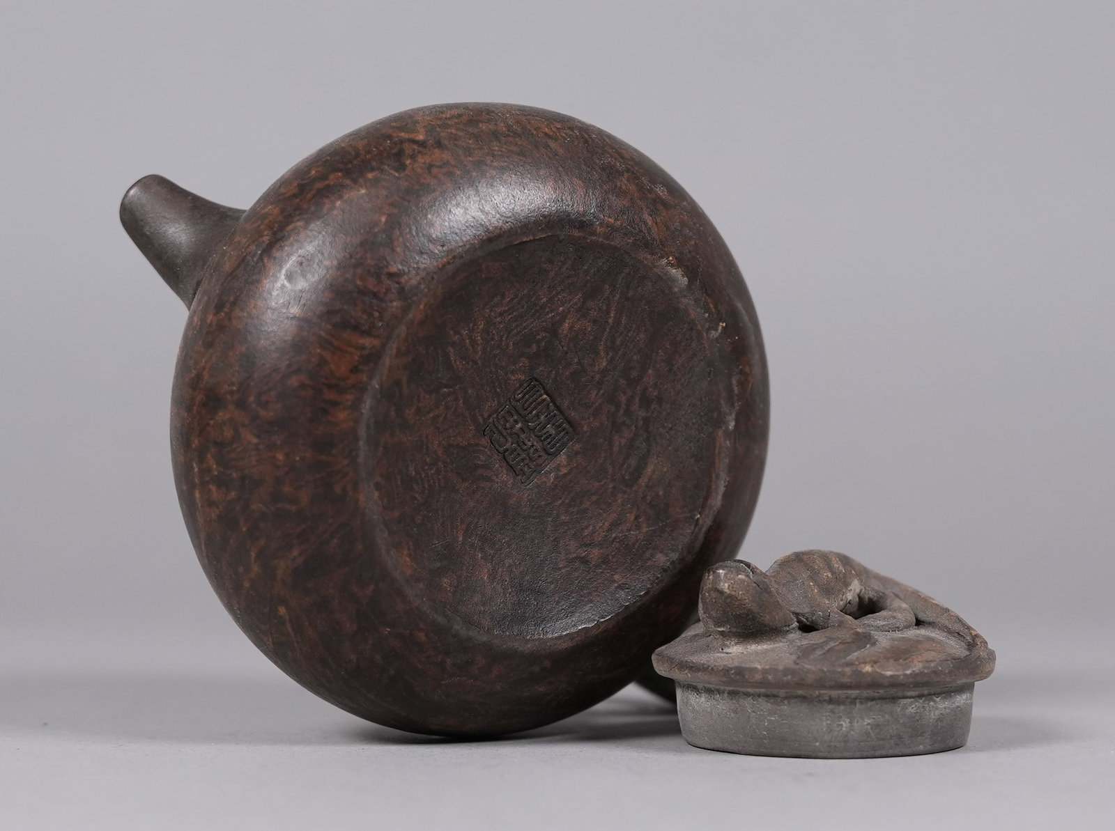 Lots Chinese fine tea items - 6