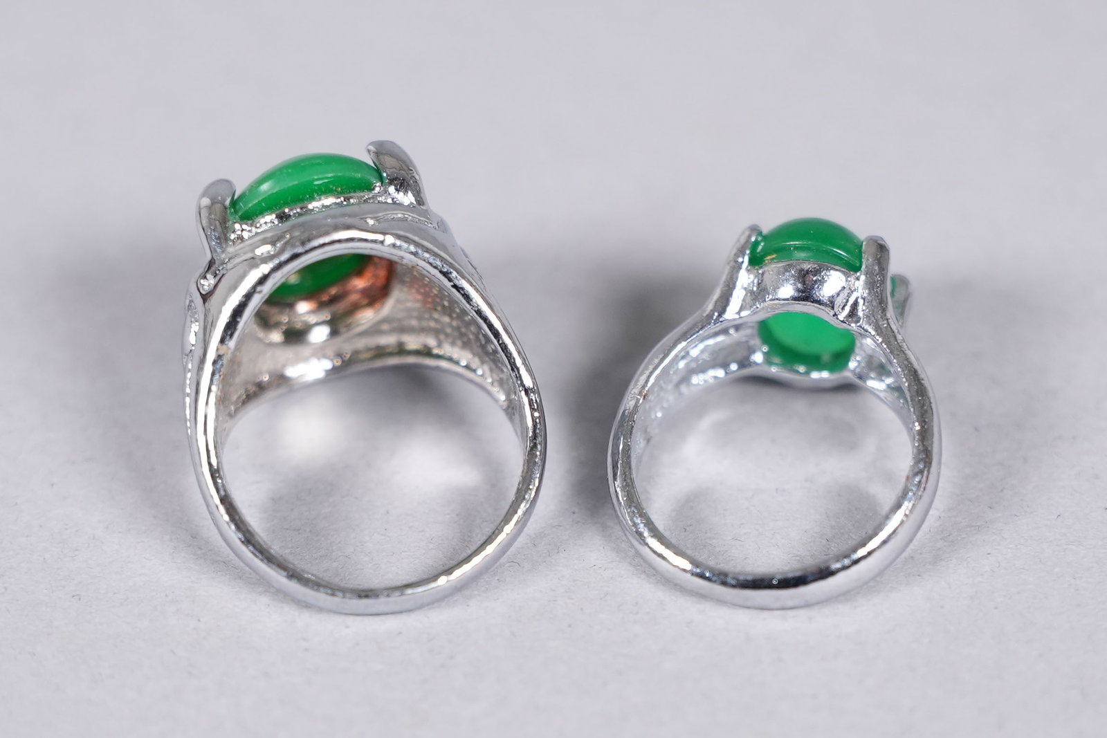 Lots Chinese fine jewelry - 6