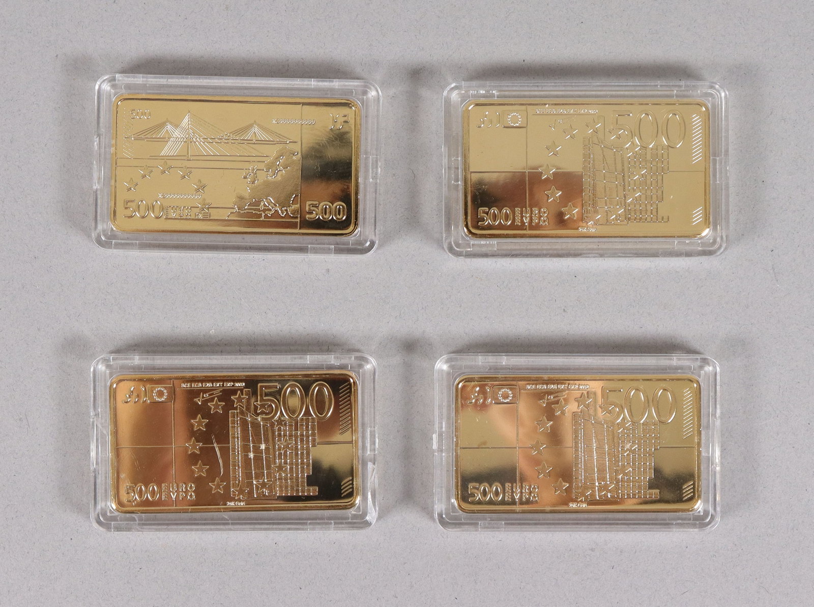 Lots carved ingots ungraded: Lots carved ingots, ungraded or did not get authenticate. All sales are final, we do not guarantee its material, age, engraving, or carvings. Condition selling it as is, no return.