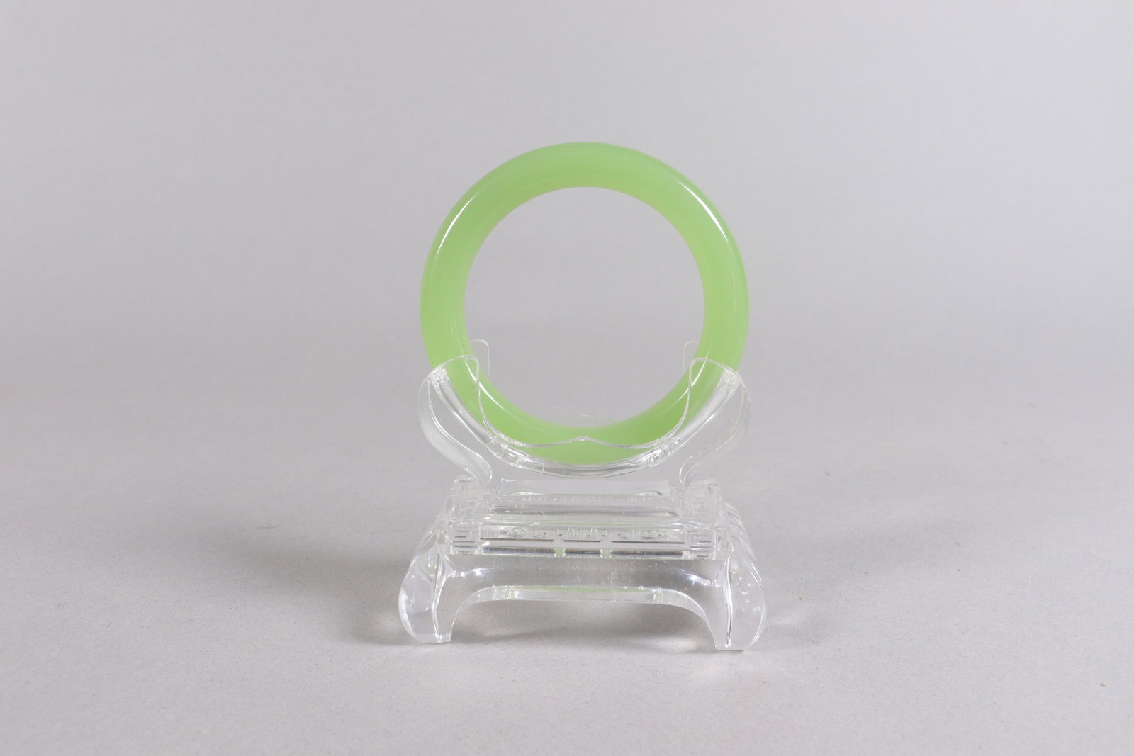 Lots Chinese fine bangles - 5