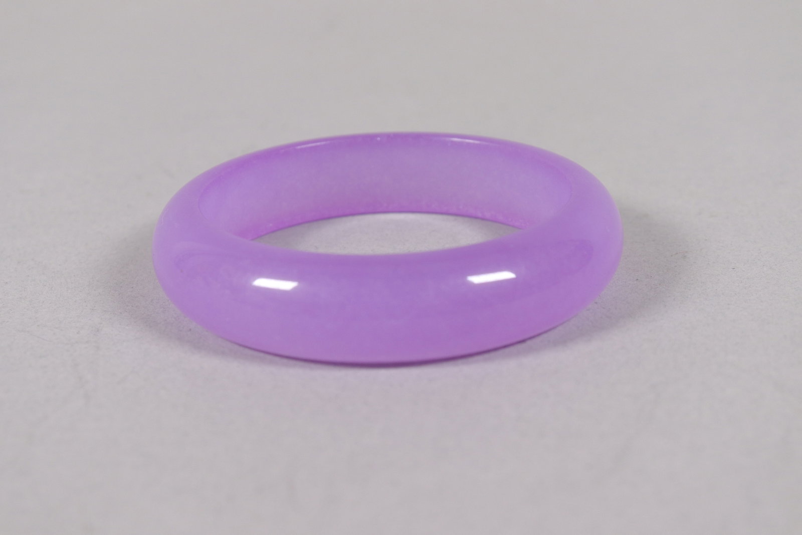 Lots Chinese fine bangles - 3