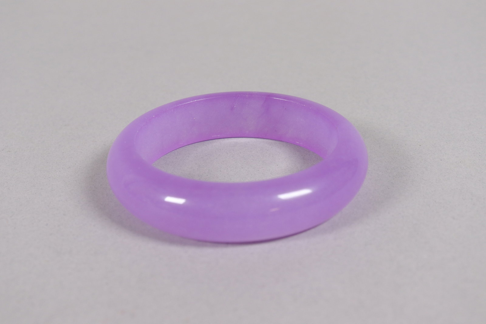 Lots Chinese fine bangles - 4
