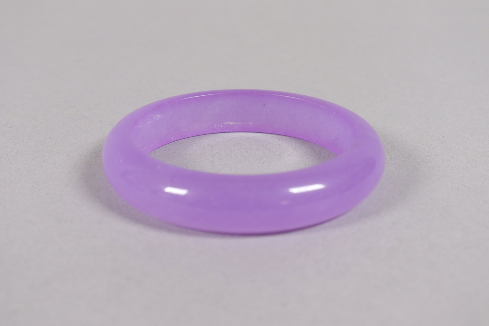 Lots Chinese fine bangles - 5