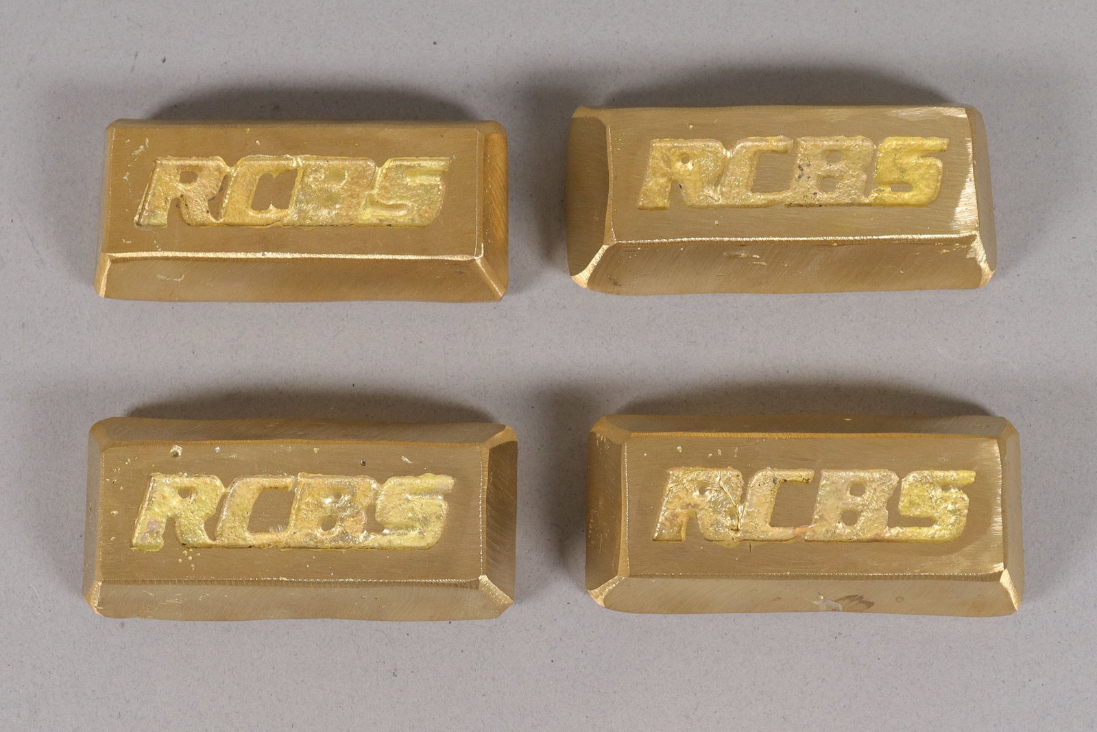 Lots carved ingots ungraded: Lots carved ingots, ungraded or did not get authenticate. All sales are final, we do not guarantee its material, age, engraving, or carvings. Condition selling it as is, no return.