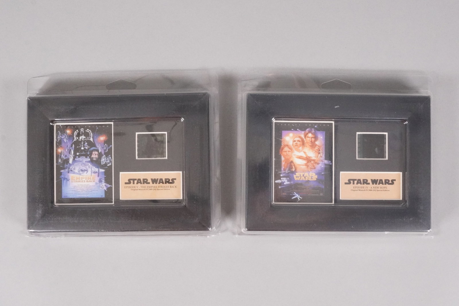 2 Star Wars movie cell (1 of 7)