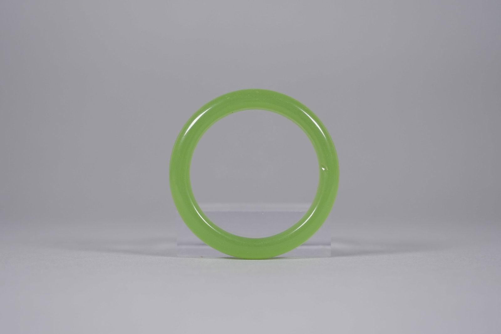 Lots Chinese fine bangles - 4