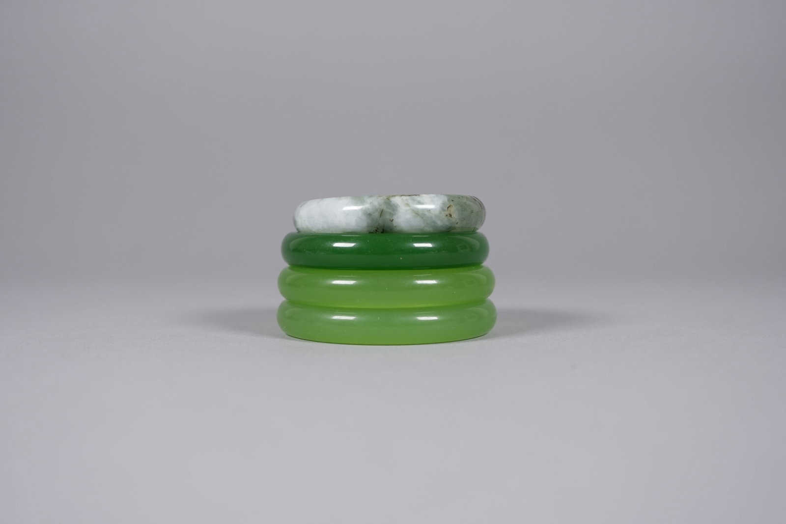 Lots Chinese fine items - 6