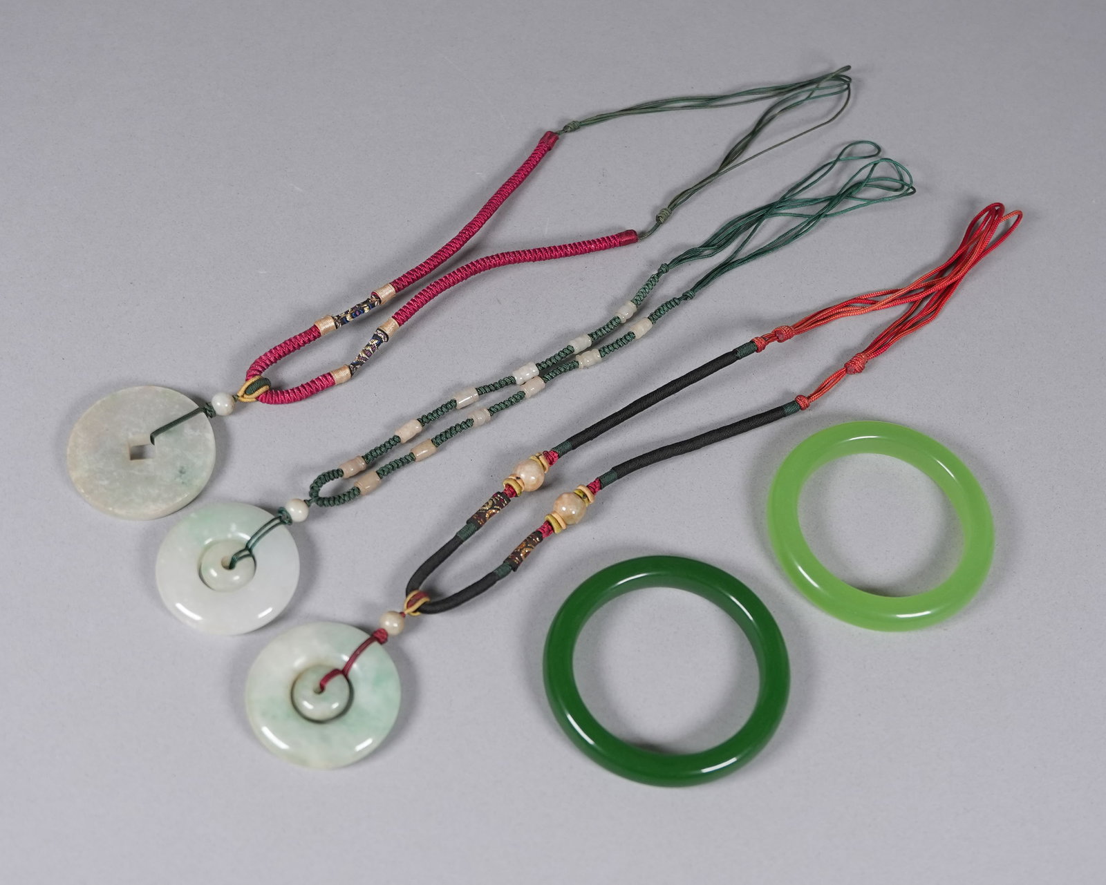 Lots Chinese fine items: Lots Chinese fine items.