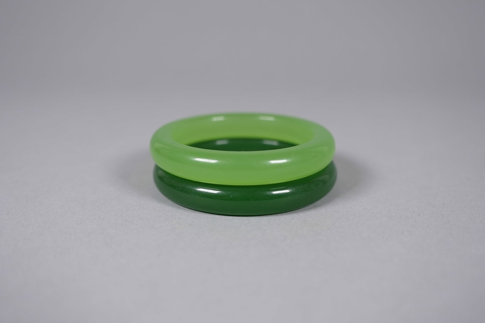 Lots Chinese fine items - 6