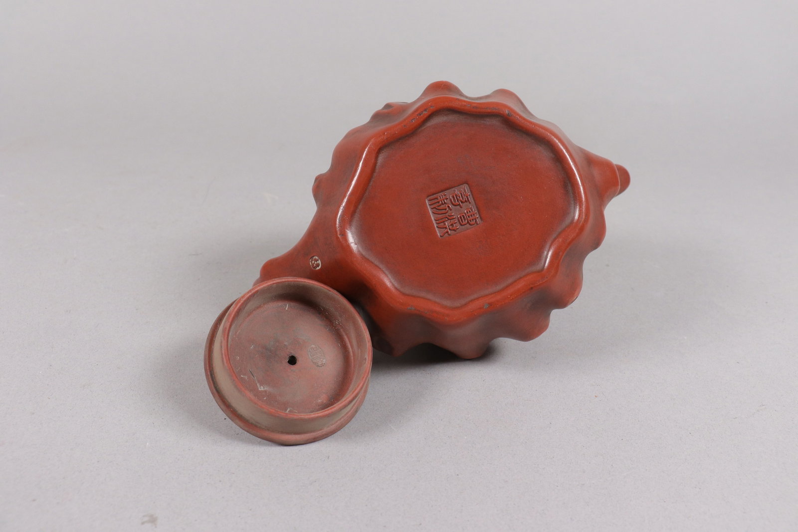 Lots Chinese tea items - 7