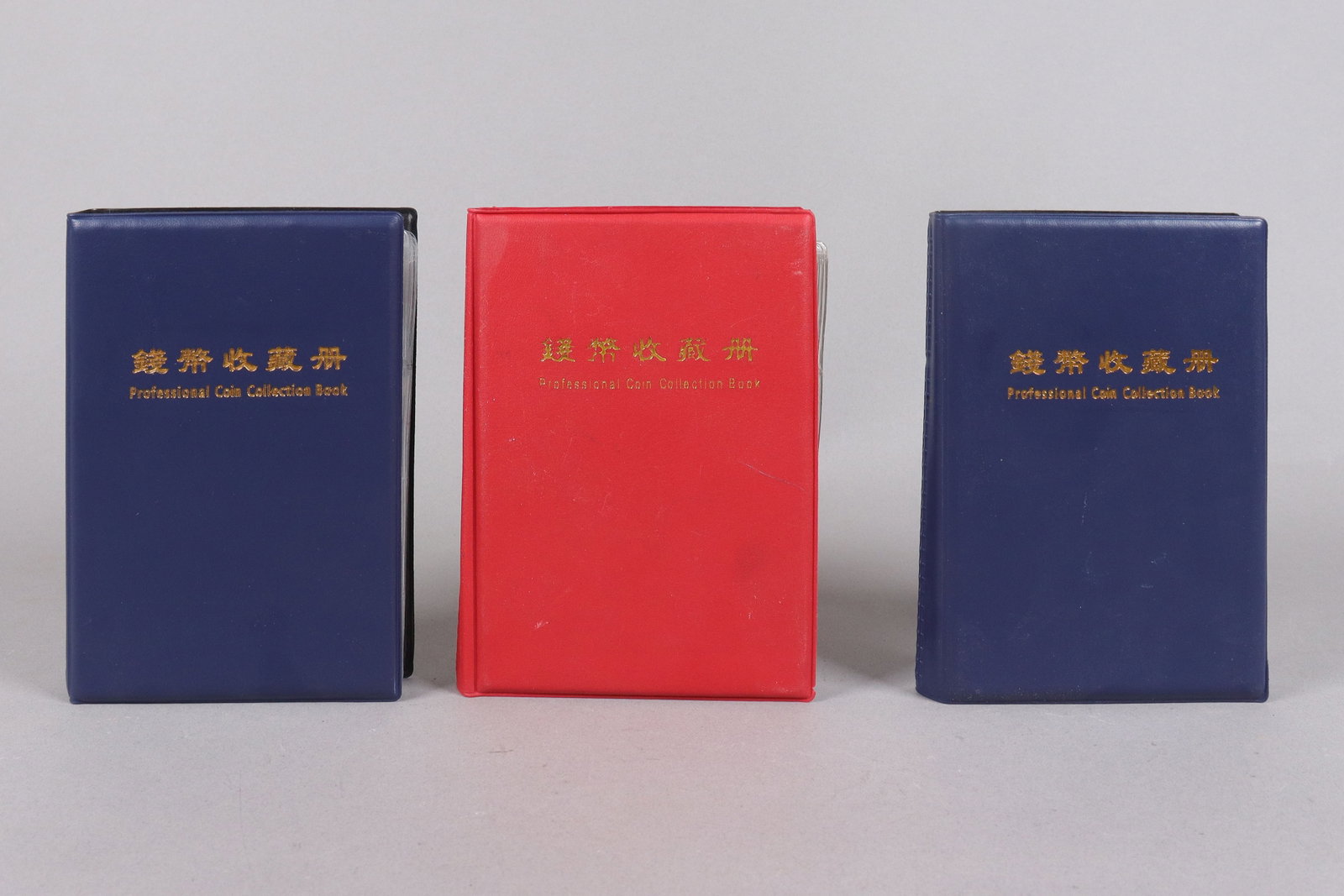 Lots estate coins ungraded: Lots etate coins ungraded. All sales are final, no return. We do not guarantee its grading, age, engraving, carvings or grading. Condition selling it as is.