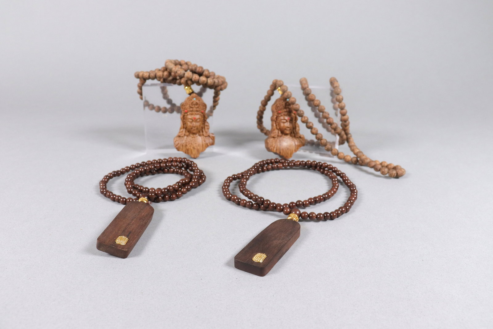 Lots estate jewelry: Lots estate jewelry.