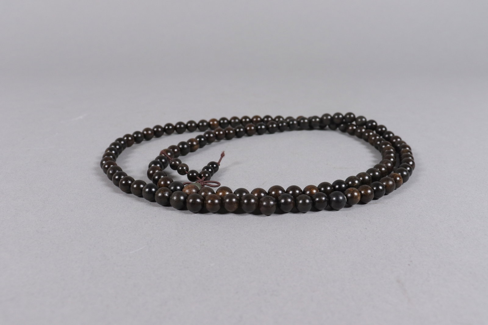 Lots Chinese beaded items - 3