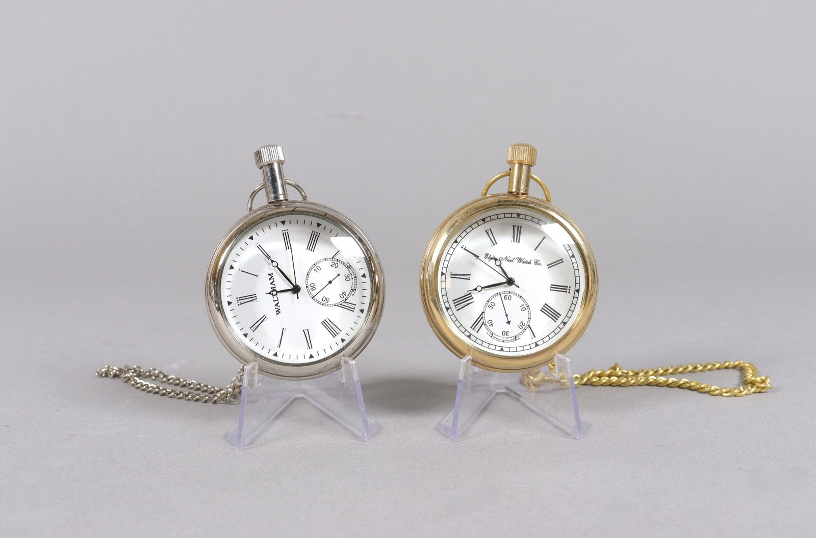 Lots fine pocket watch ungraded: Lots fine pocket watch, ungraded. All sales are final, condition selling it as is.