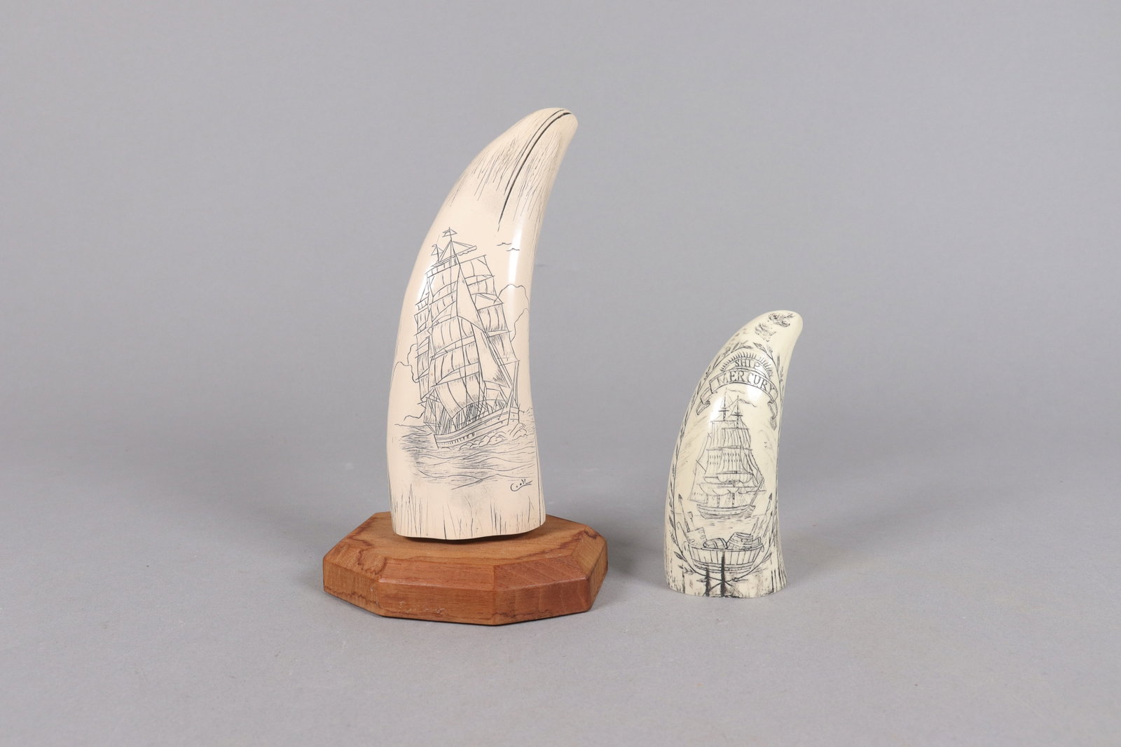 Lots large estate carved item: Lots large estate carved items, ungraded. We do not guarantee its material, age, carvings, engravings. All sales are final, no return.