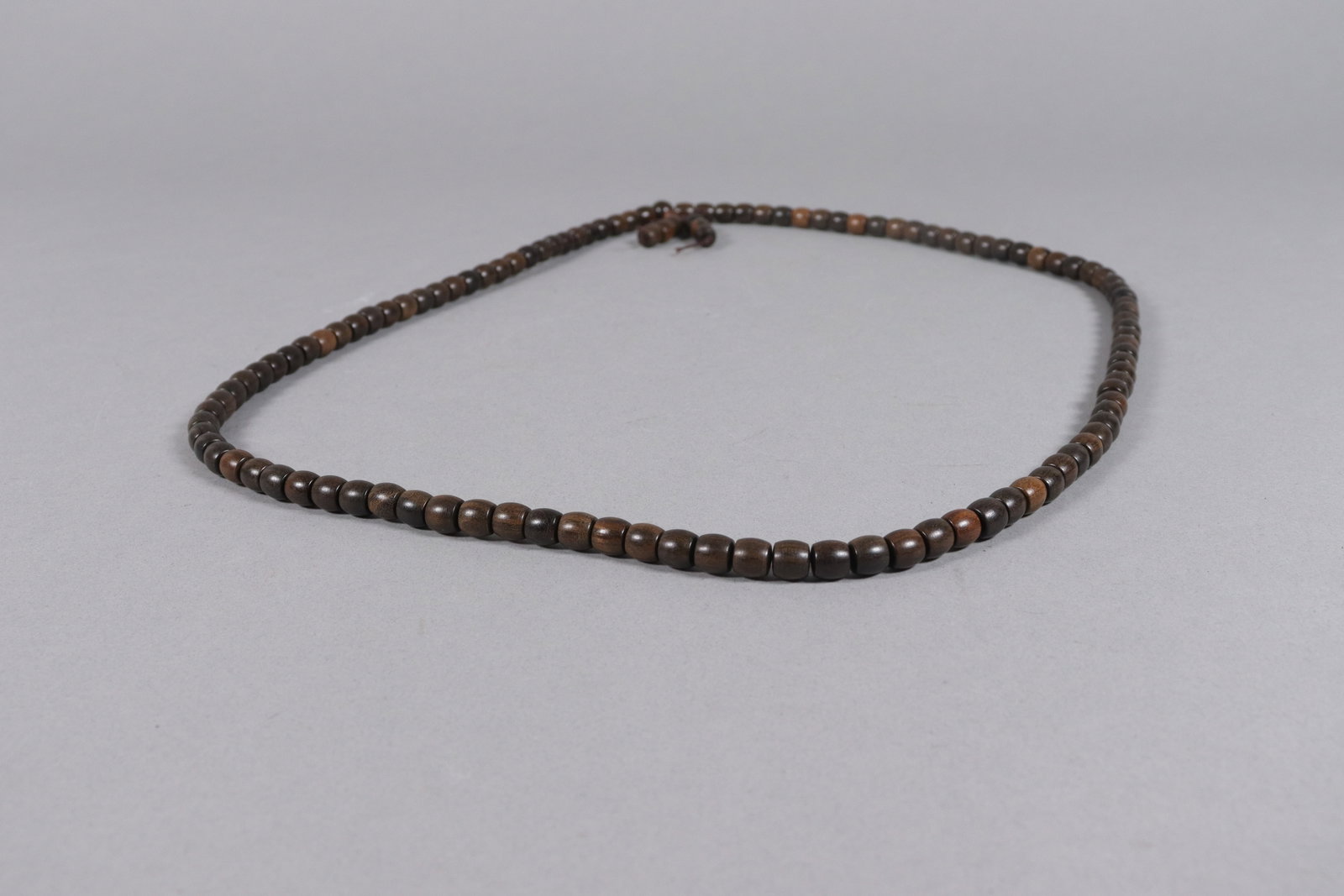 Lots Chinese beaded items - 4