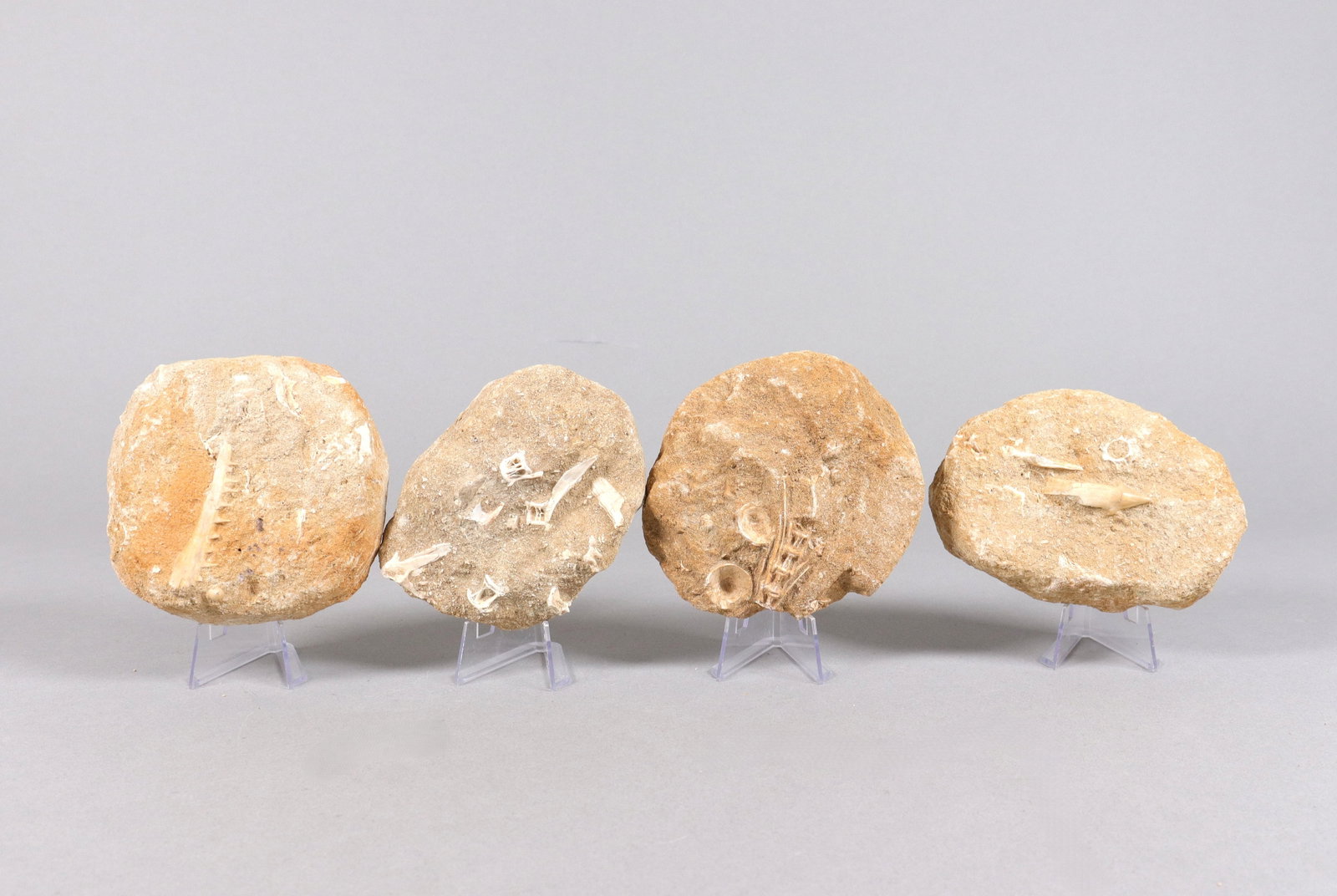 Lots estate boulders ungraded: Lots estate boulders ungraded. All sales are final, no return.