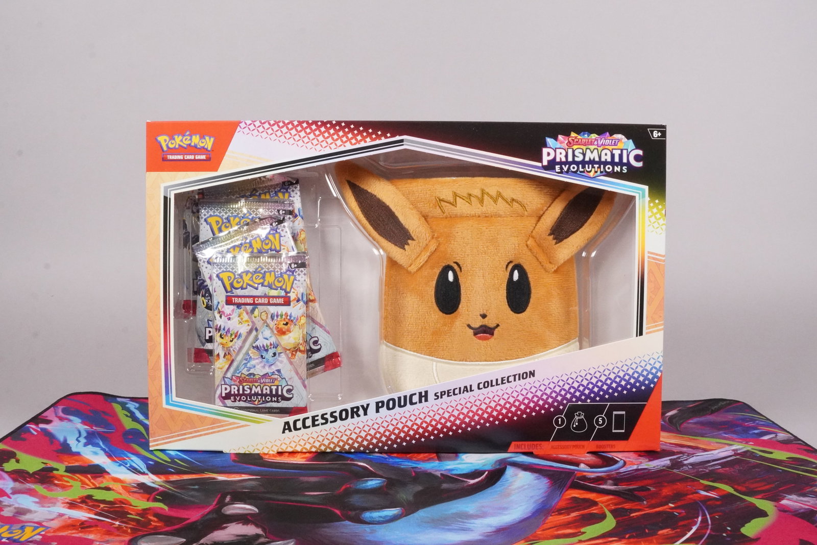 Lots Pokmeon packs sealed: Lots Pokemon packs sealed.