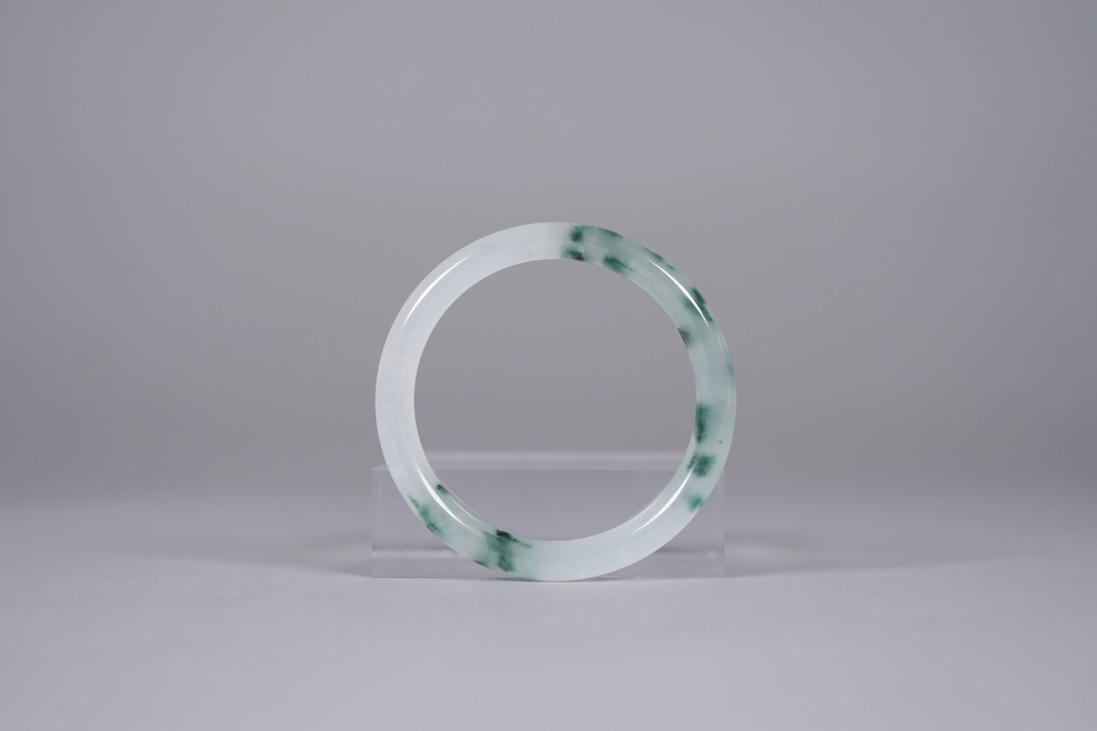 Lots Chinese fine bangles - 2