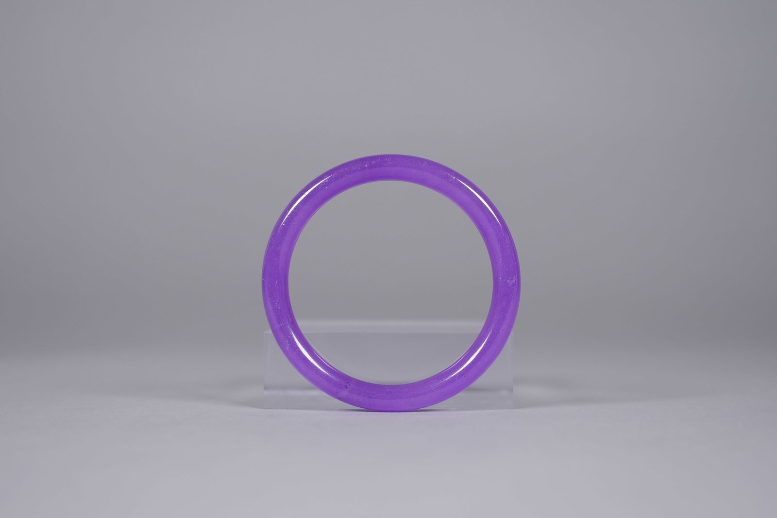 Lots Chinese fine bangles - 3