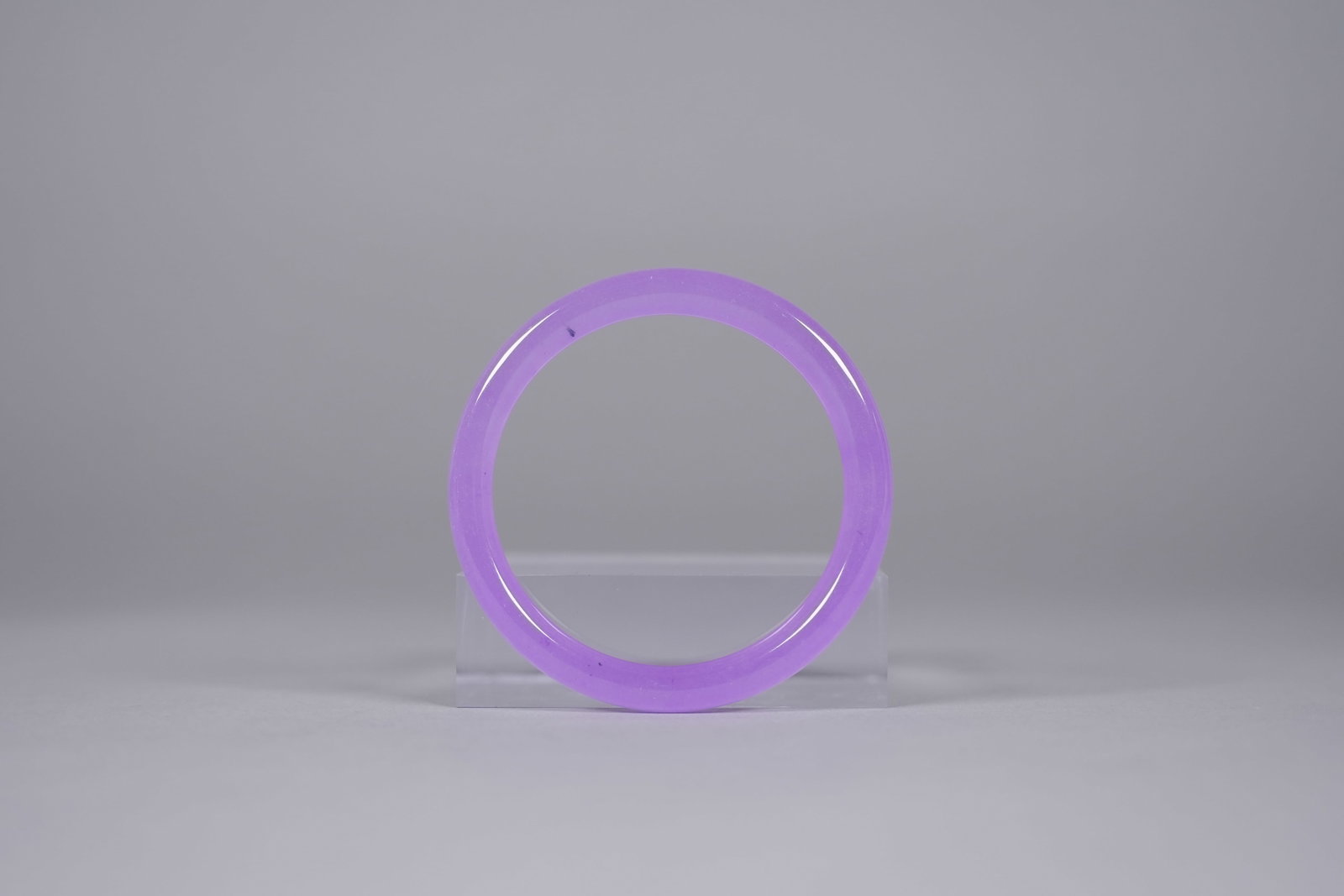 Lots Chinese fine bangles - 4