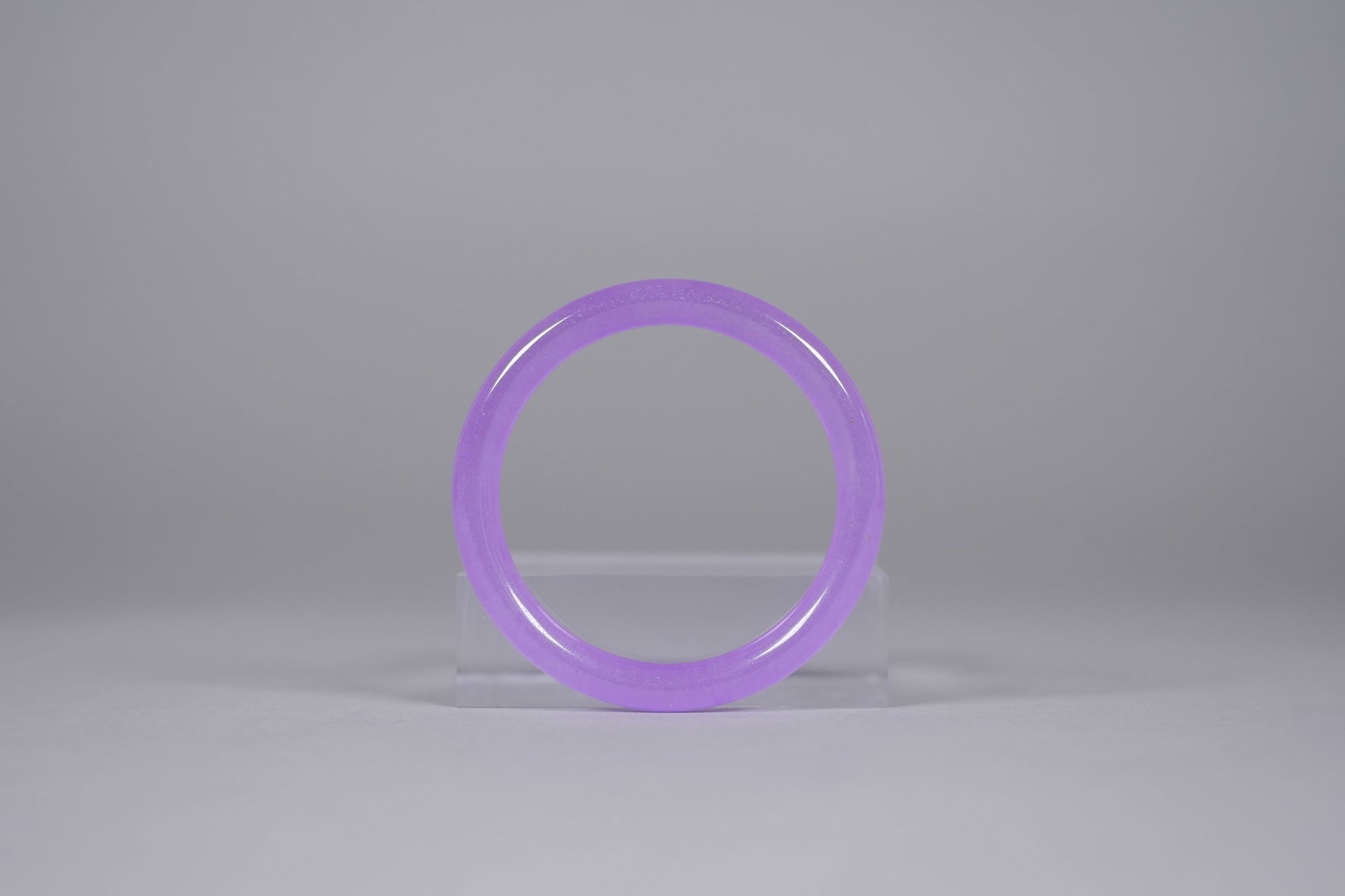 Lots Chinese fine bangles - 5