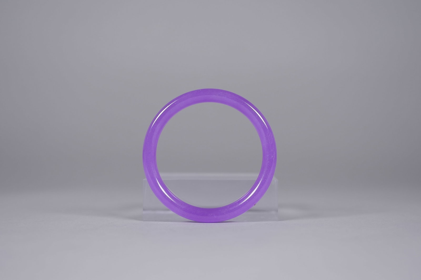 Lots Chinese fine bangles - 6