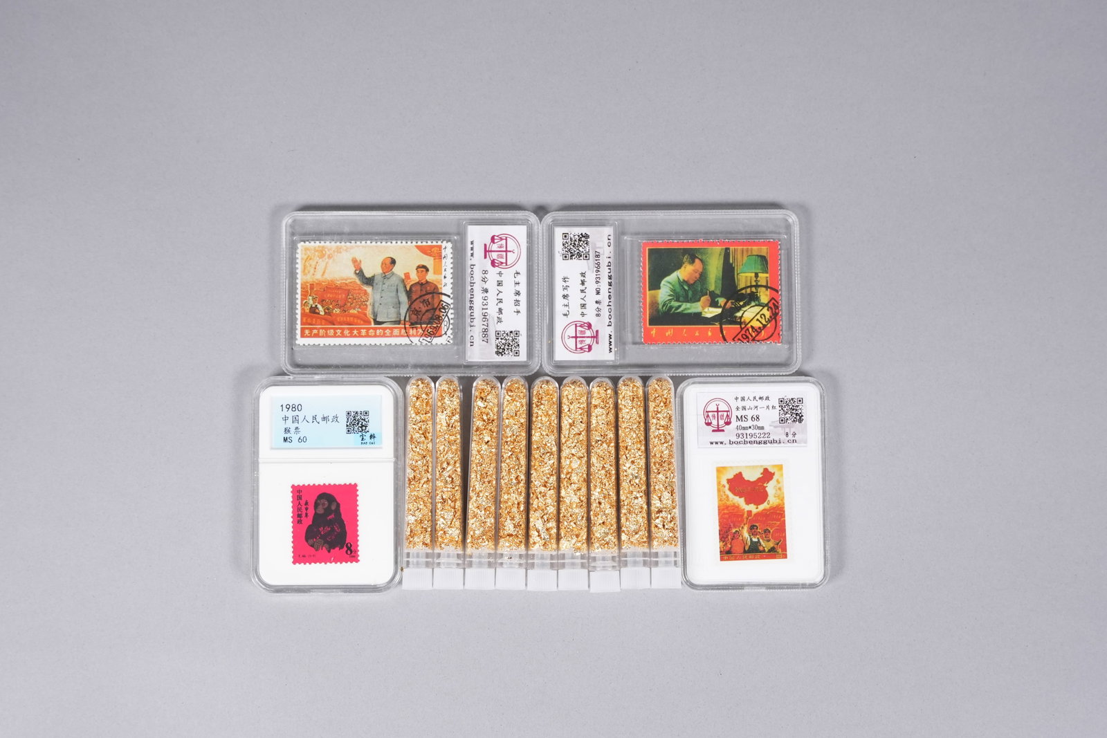 Lots Chinese fine items ungraded: Lots Chinese fine items, ungraded. We do not guarantee its material, age, engraving carvings. All sales are final, no return.