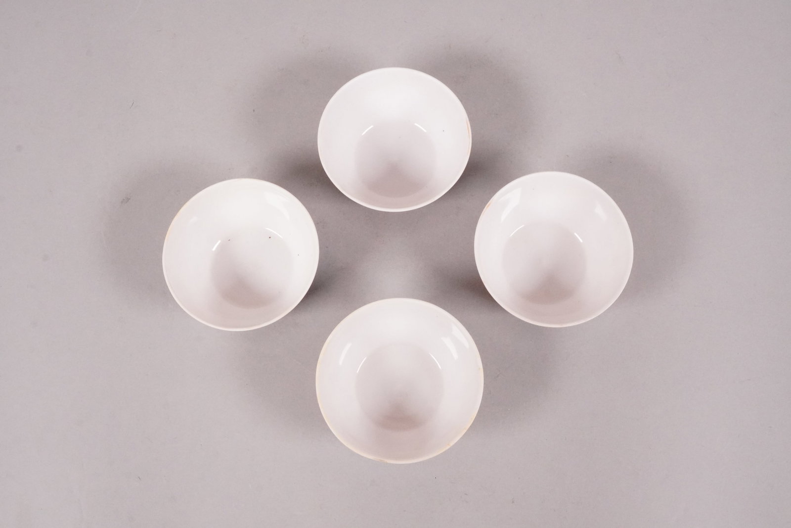Lots Chinese fine cups - 3