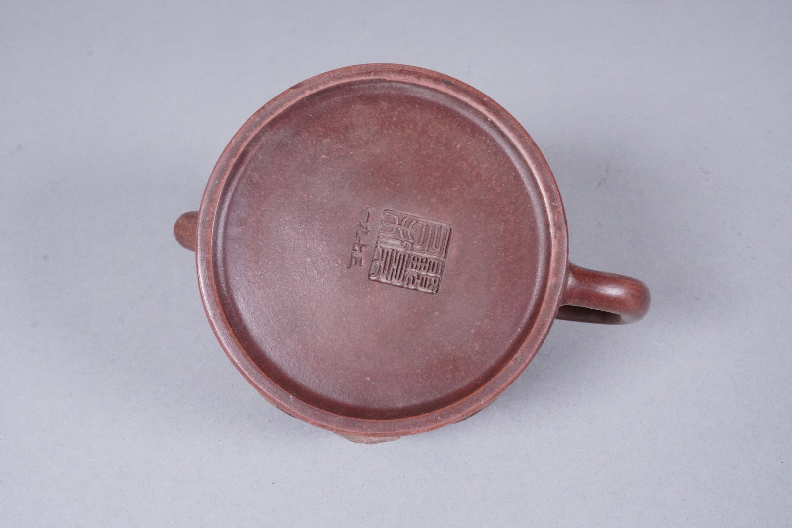 Lots Chinese tea items - 6
