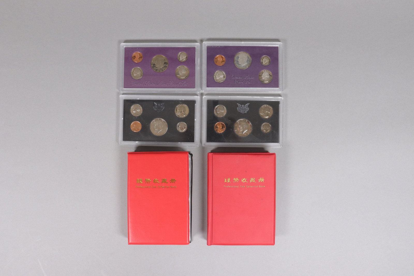 Lots estate coins ungraded: Lots estate coins, ungraded. We do not guarnatee its, material, carving, engraving, age and any writing on it. Came from an estate. All sales are final, no return.