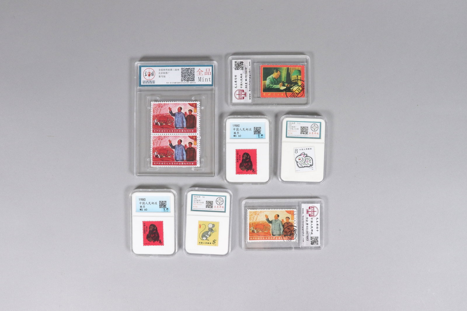 Lots Chinese fine items ungraded: Lots Chinese fine items ungraded. All sales are final, no return. We do not guarantee any grading, material, age, engraving or carving. Condition selling it as is.