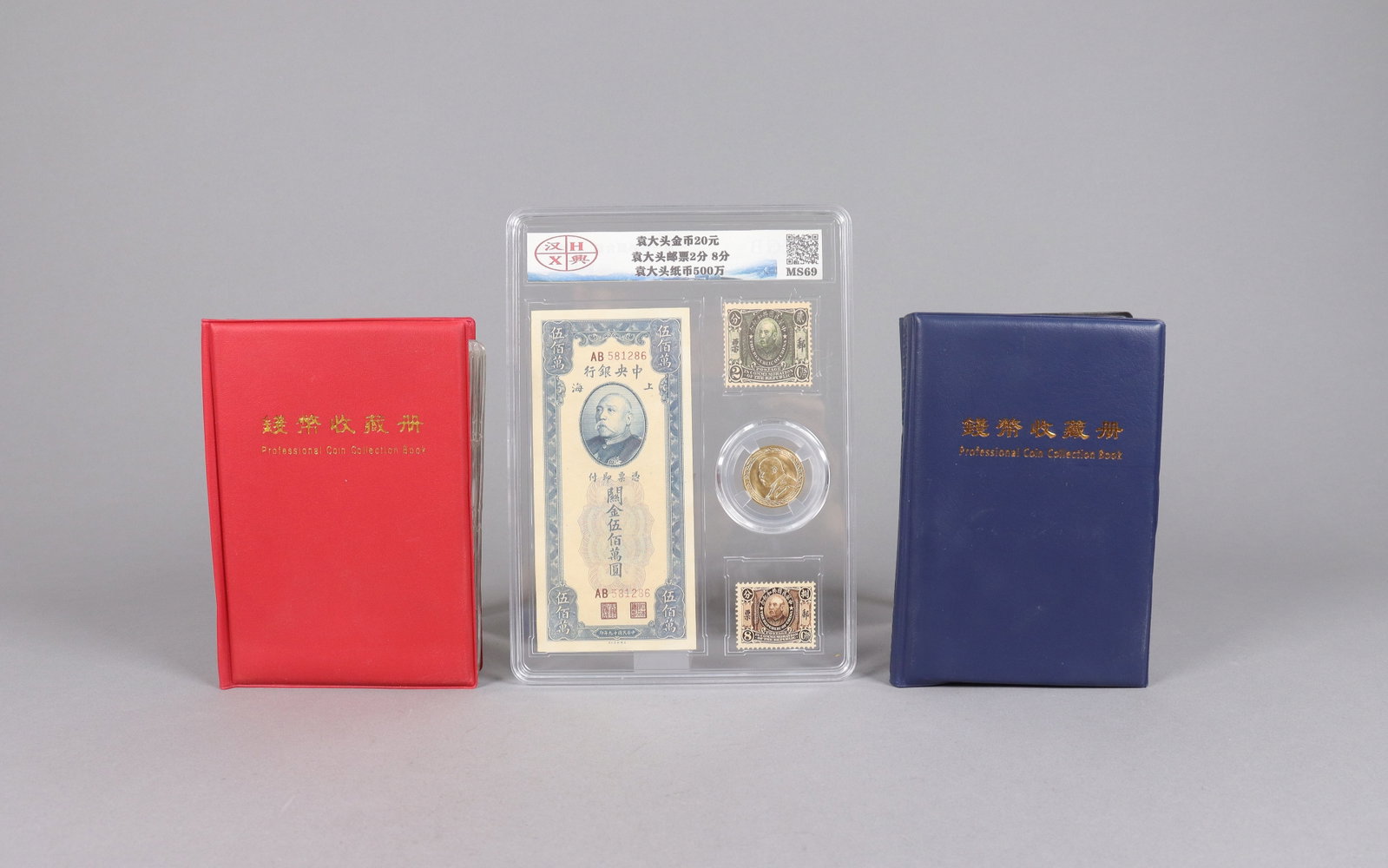 Lots Chinese fine items ungraded: Lots Chinese fine items ungraded. All sales are final, no return. We do not guarantee any grading, material, age, engraving or carving. Condition selling it as is.