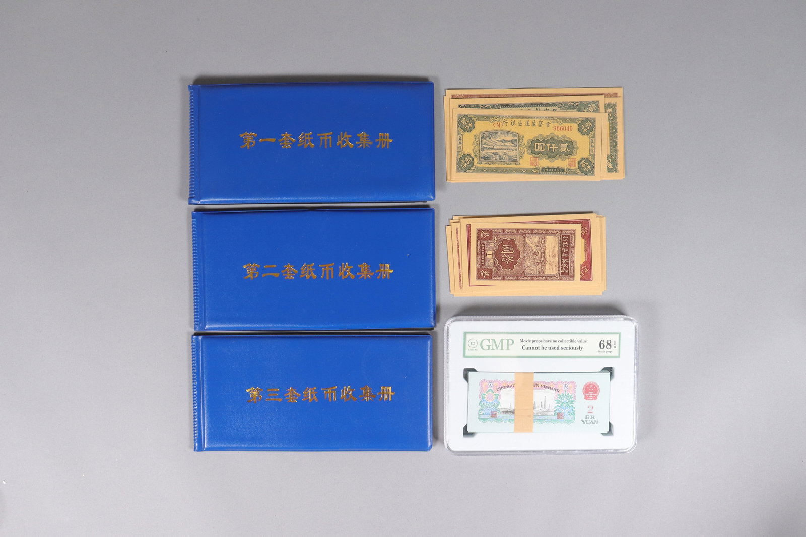 Lots Chinese fine items ungraded: Lots Chinese fine items ungraded. All sales are final, no return. We do not guarantee any grading, material, age, engraving or carving. Condition selling it as is.
