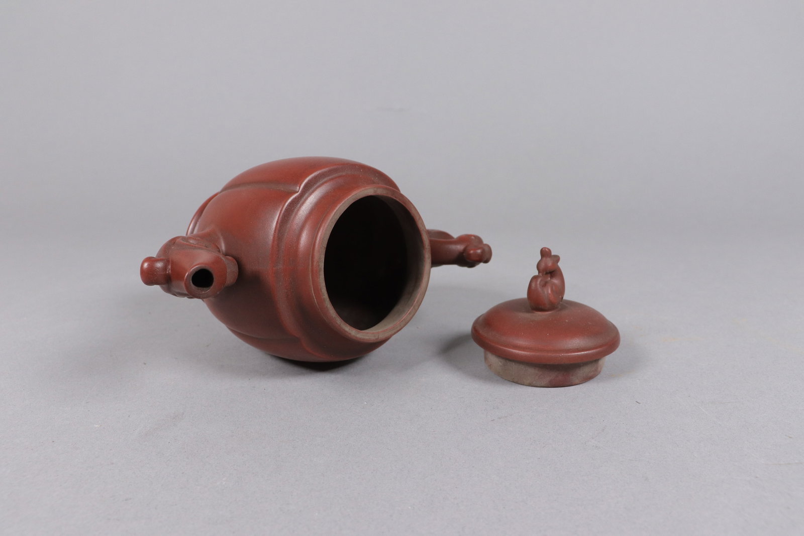 Lots Chinese fine tea items - 5