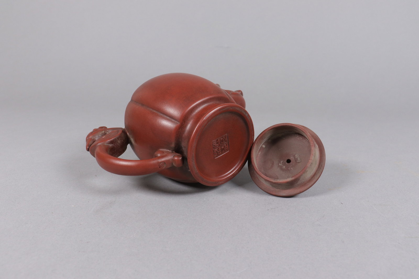 Lots Chinese fine tea items - 6