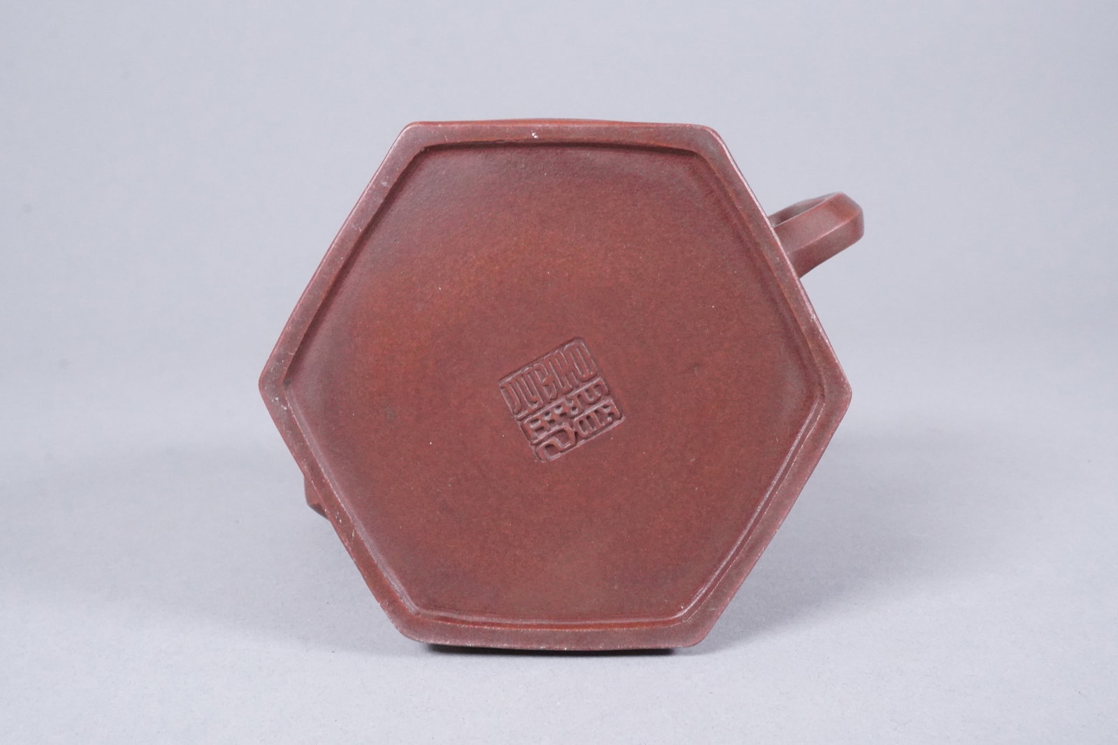 Lots Chinese tea items - 6