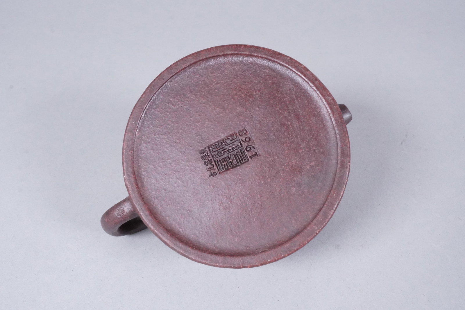 Lots Chinese tea items - 6