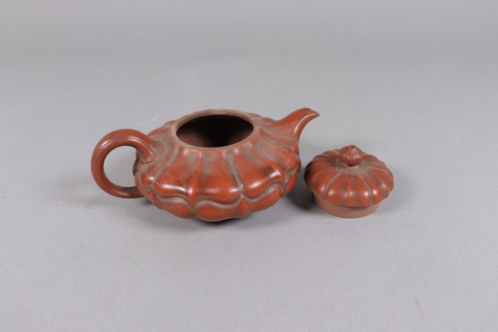 Lots Chinese fine items - 5
