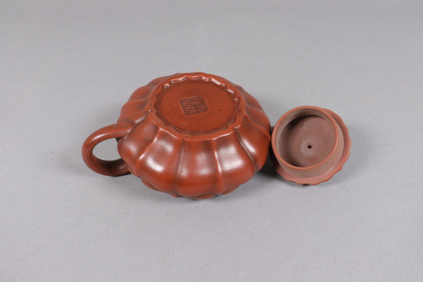 Lots Chinese fine items - 6