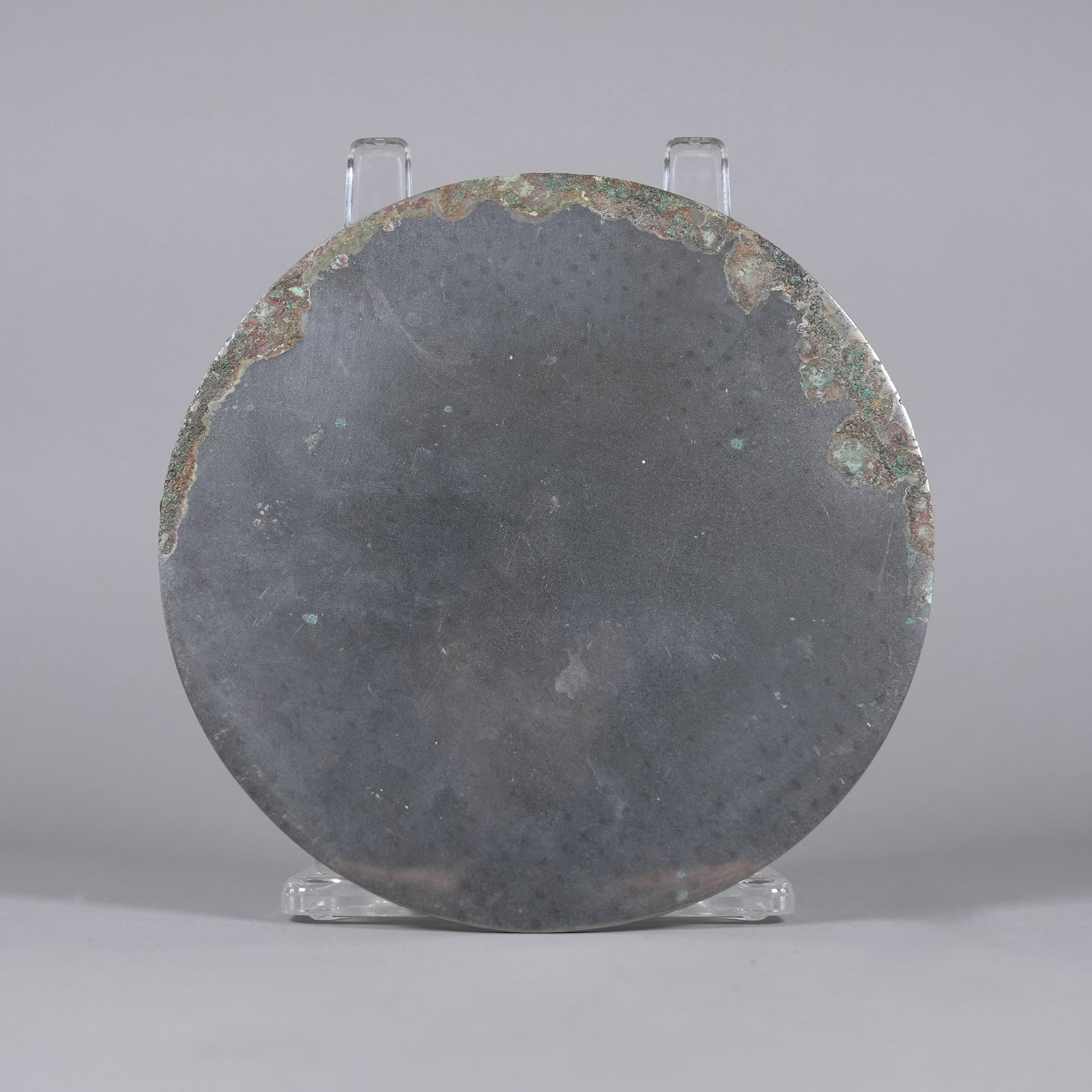 Lots Chinese bronze items - 4