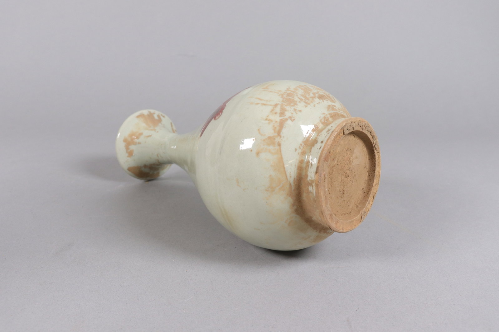 2 Chinese fine vase - 6