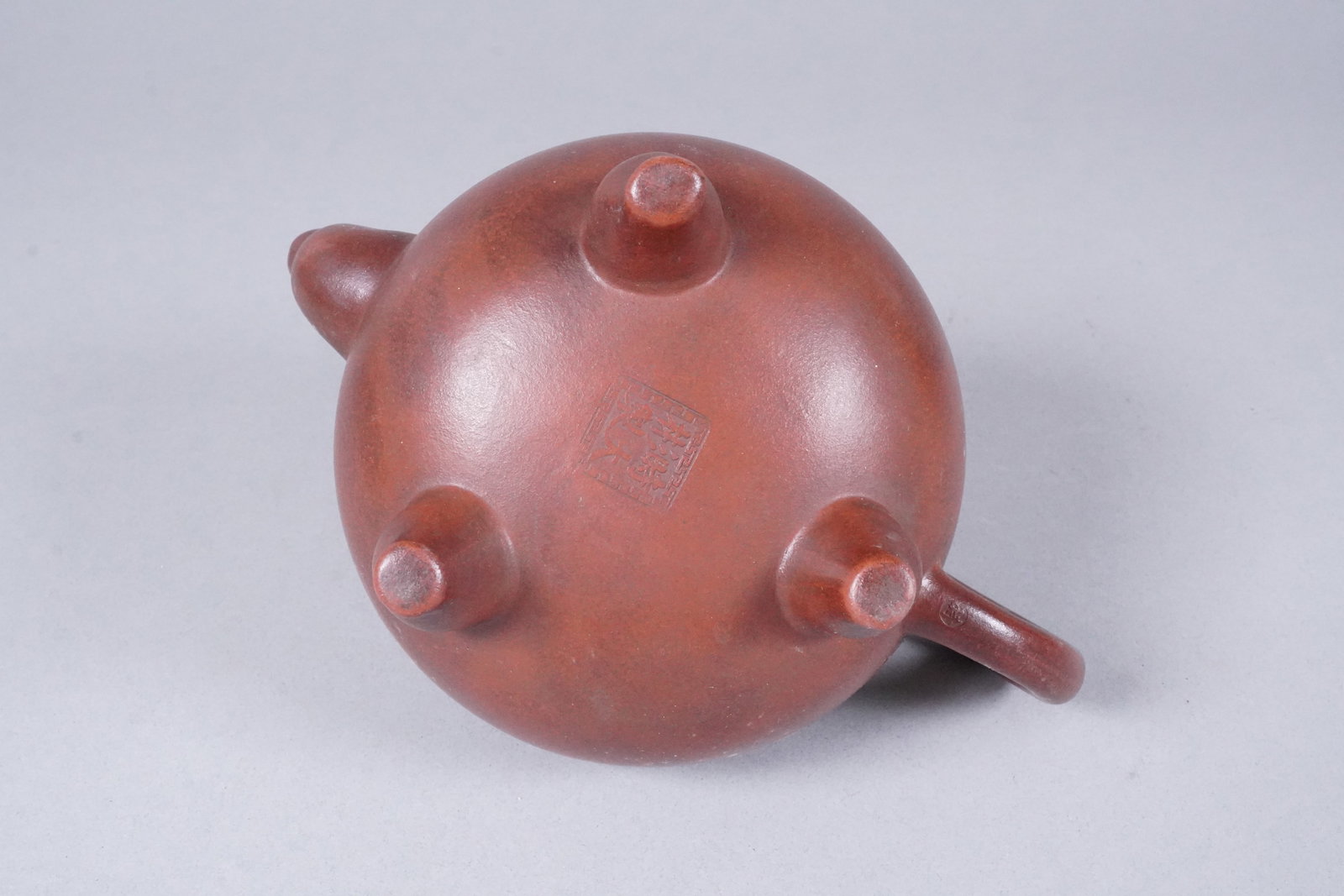 Lots Chinese tea items - 6