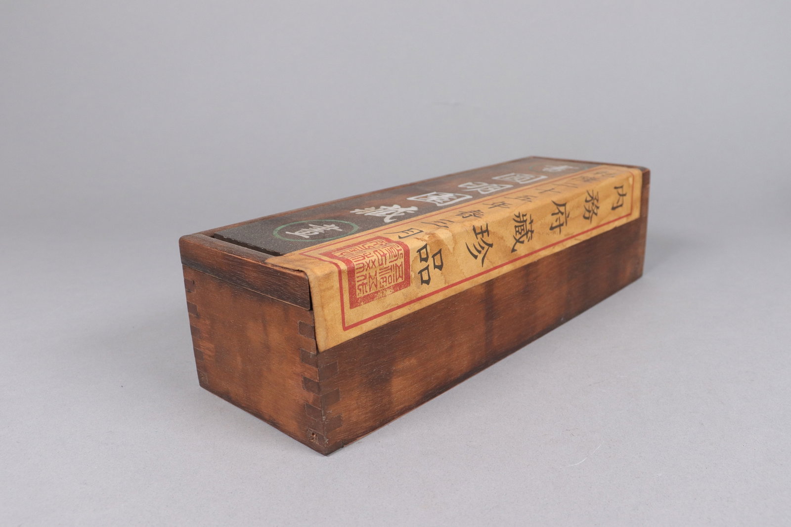 Lots Chinese fine scrolls - 3
