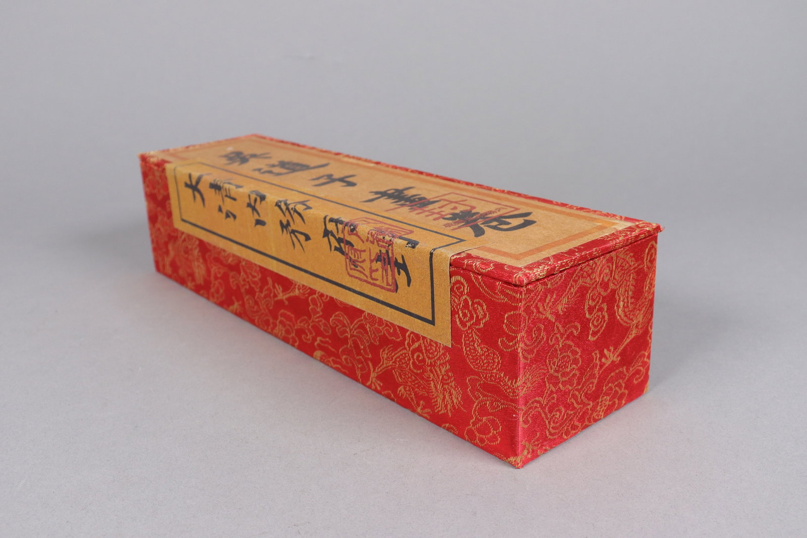 Lots Chinese fine scrolls - 5